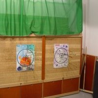 40 ans de la Compagnie